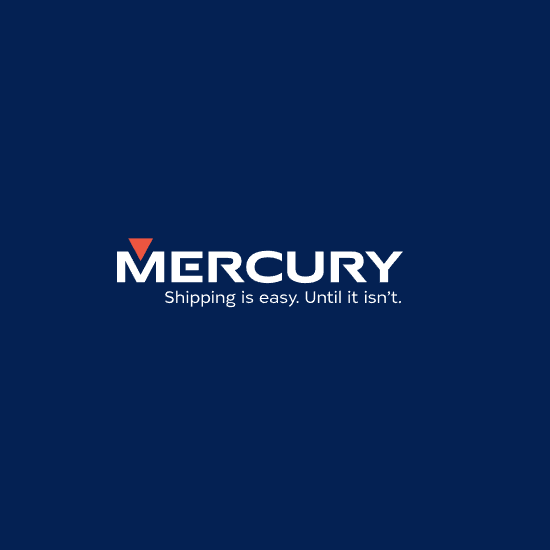 Mercury Business Services
